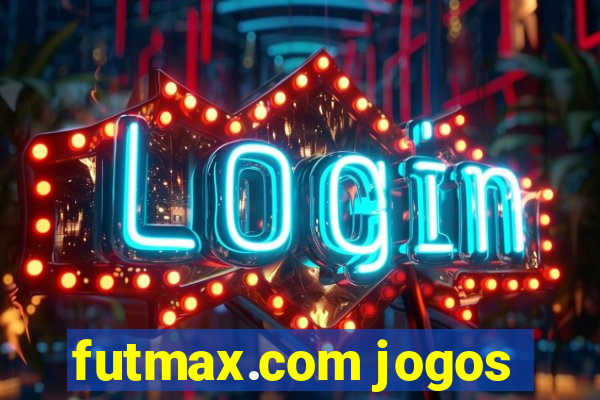 futmax.com jogos